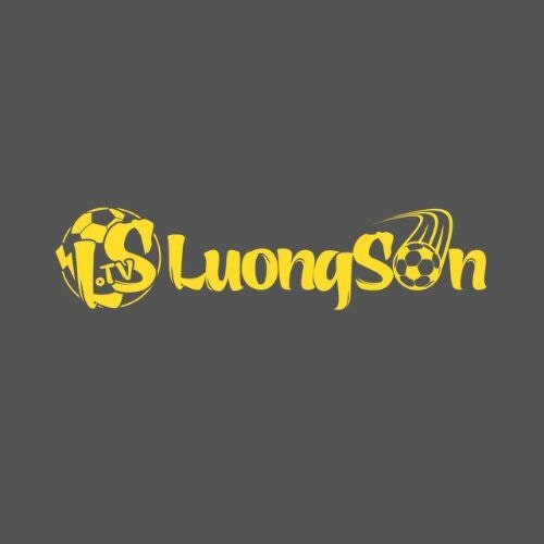 Luongson