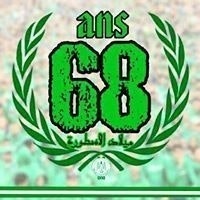 Zakariyae El Aarbaoui