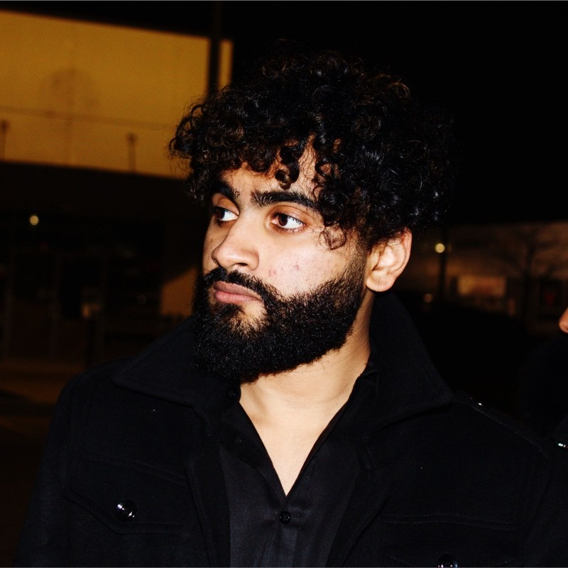 Noor Apsar