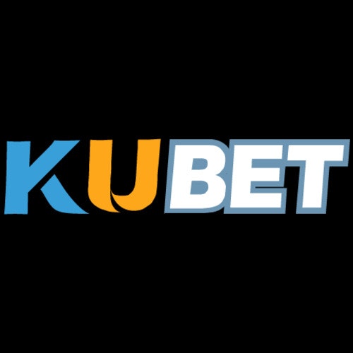Hytw3339net Link Trang chủ Kubet