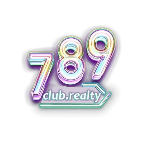 789Club