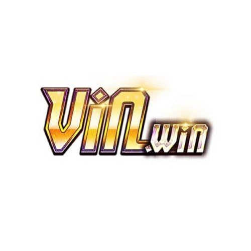 Vinwin