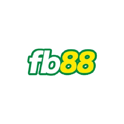 FB88