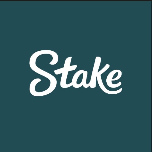 stake app org