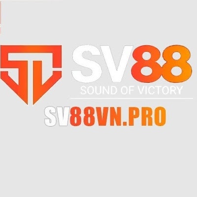 SV88