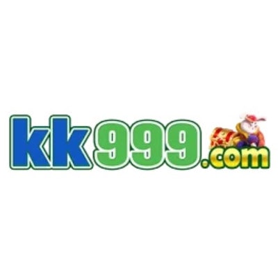 KK999 Online