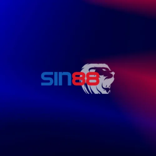 Sin88