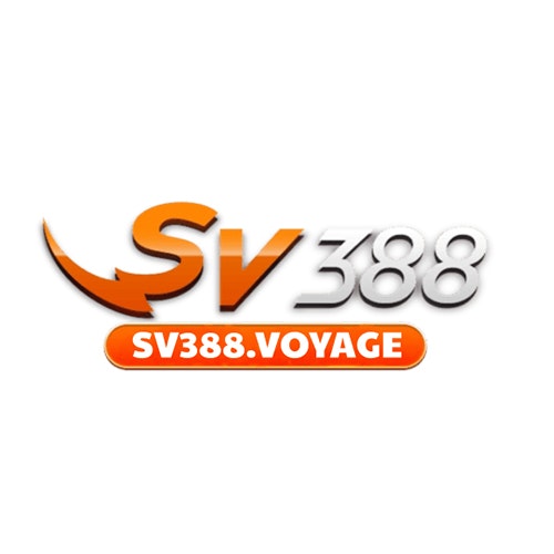 SV388