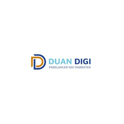 Duẩn Digi
