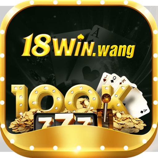 18winwang