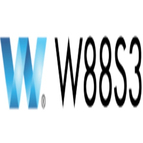 W88S3
