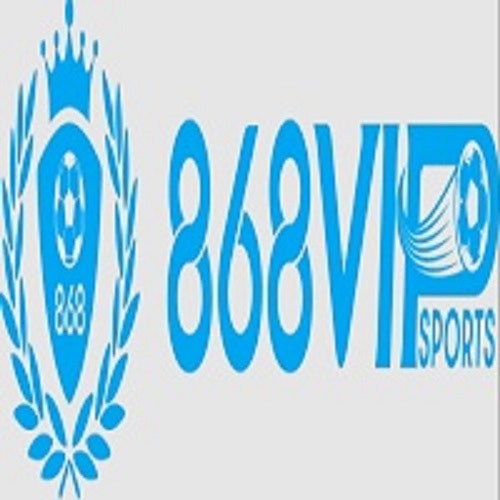 868VIP
