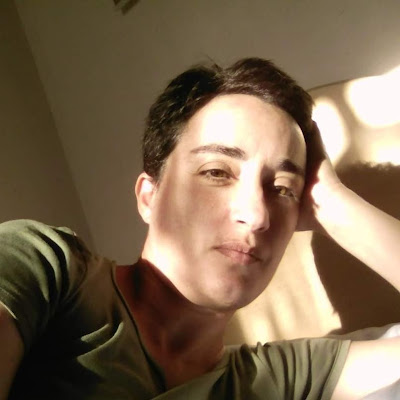 Sonia Autunnale