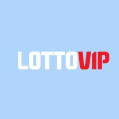 LOTTOVIP
