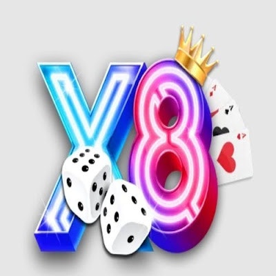X8 Cổng game
