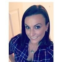 Charlotte Holm Jensen