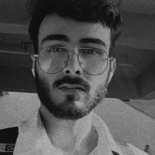 Aryan Techie