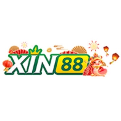 Xin88