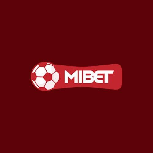 Mibet