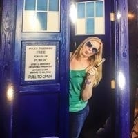 Maureen O Nonnenmann