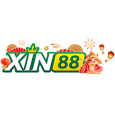 Nhà cái Xin88