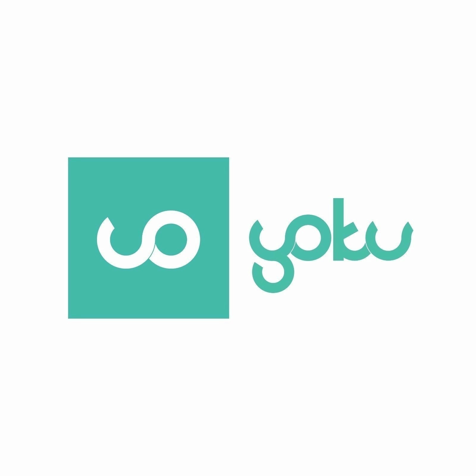 Yoku