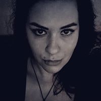 Alena Ogrešević Dizdarević