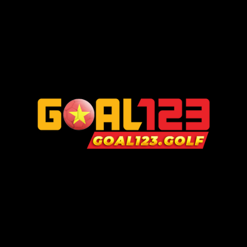 nhà cái goal123