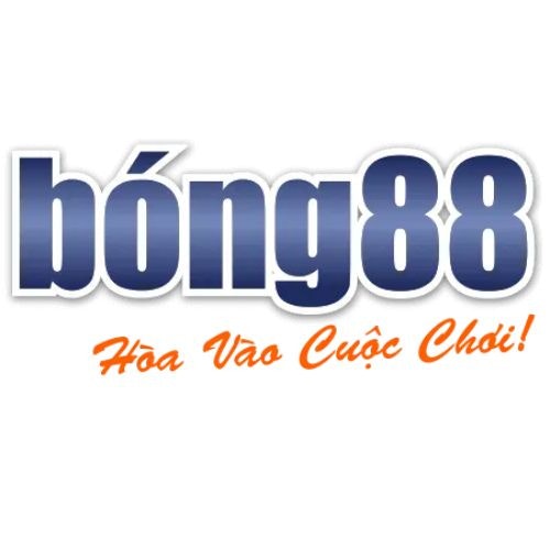 Nhà cái bong88