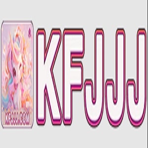 KFJJJ