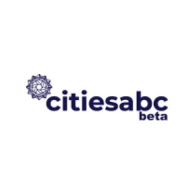 Citiesabc