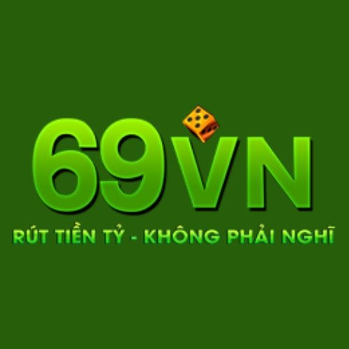 69vnp net