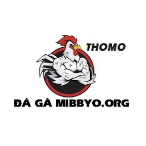 ĐÁ GÀ TRỰC TIẾP