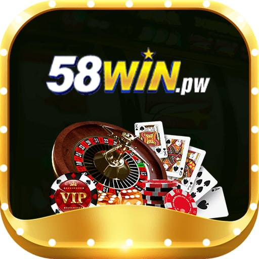 58win - Link Vào 58win.Com Chính Thức