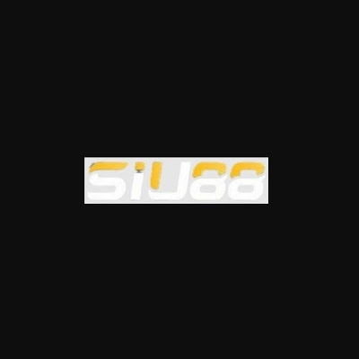 Siu88