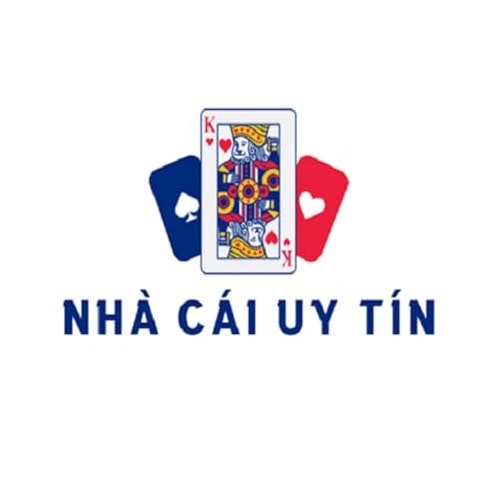 Nhà Cái Uy Tín
