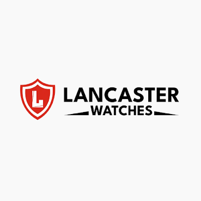 Lancaster Watches