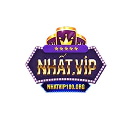 Nhatvip
