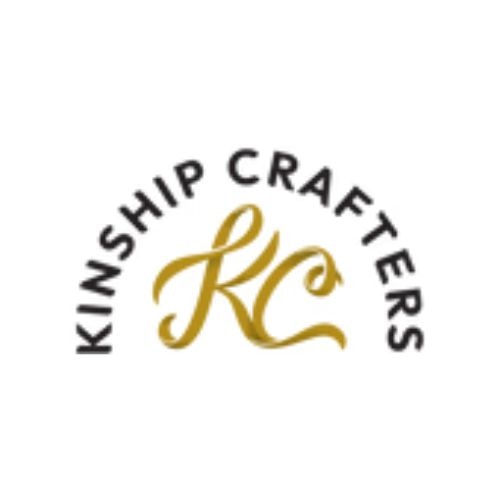 Kinship Crafters