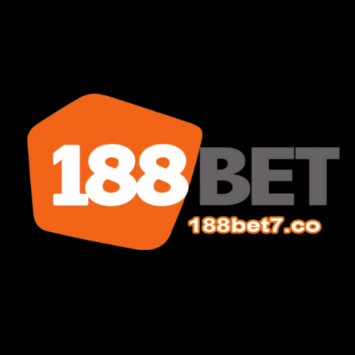 188bet