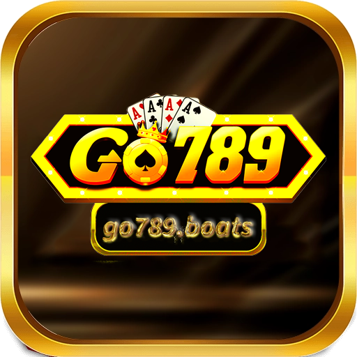 Go789 Boats
