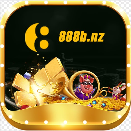 888bnz