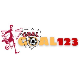 Goal123