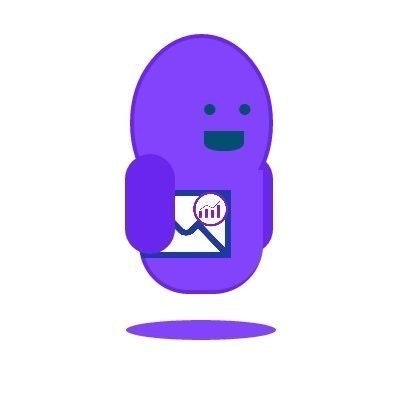 Chainlink Marketing Platform