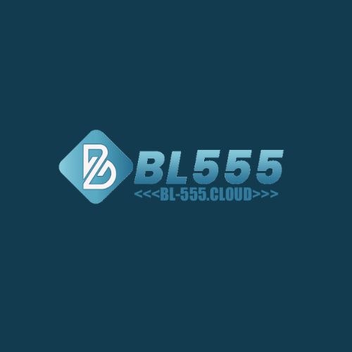 BL555
