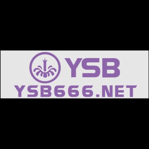 Nhà Cái YSB66