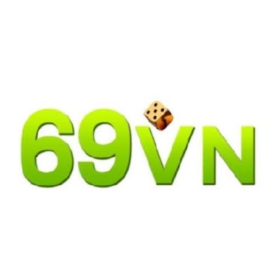 69vnapk com