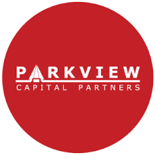 Park view Capital partners