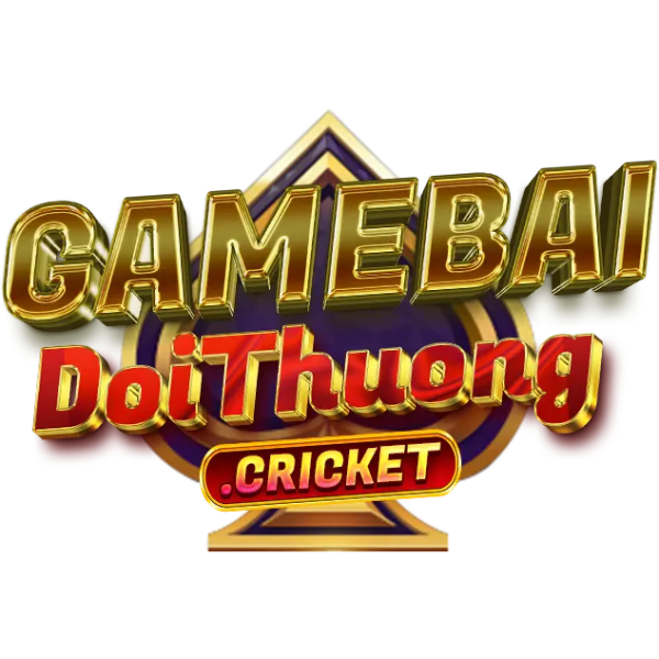 Game bài đổi thưởng