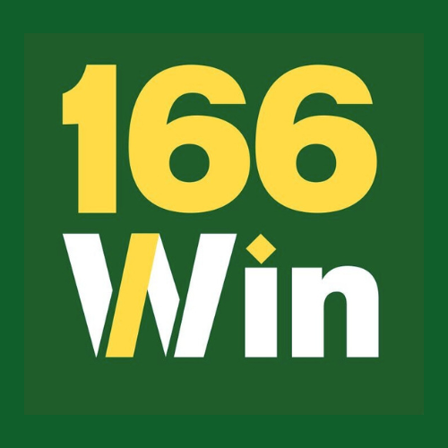 166WIN